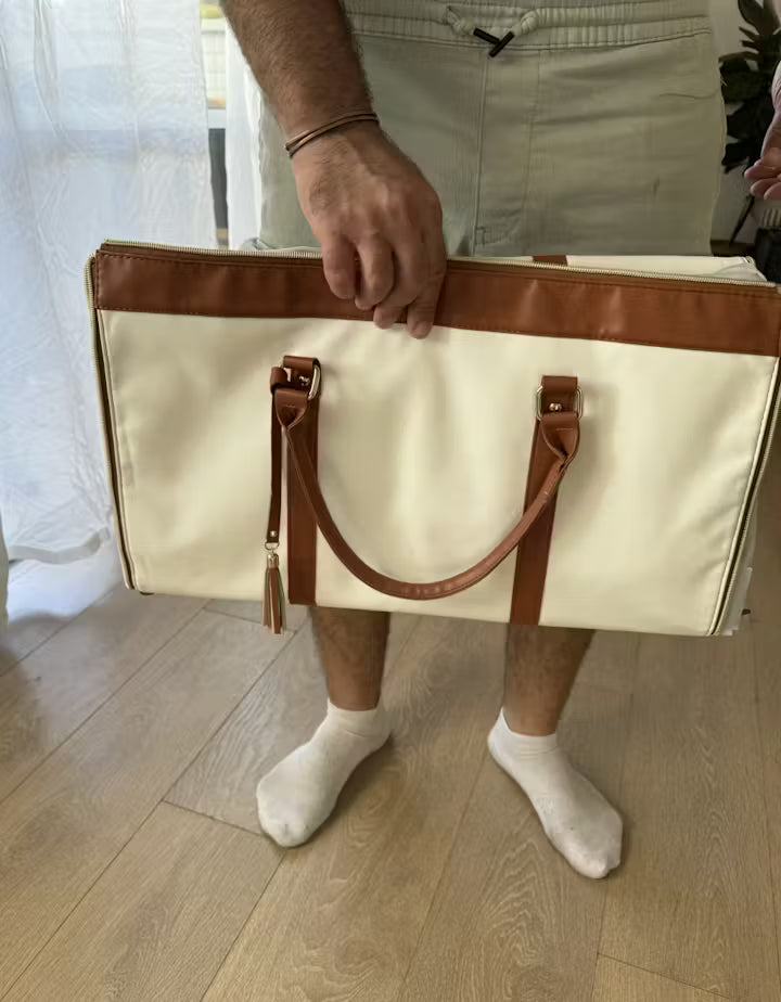 Product review image