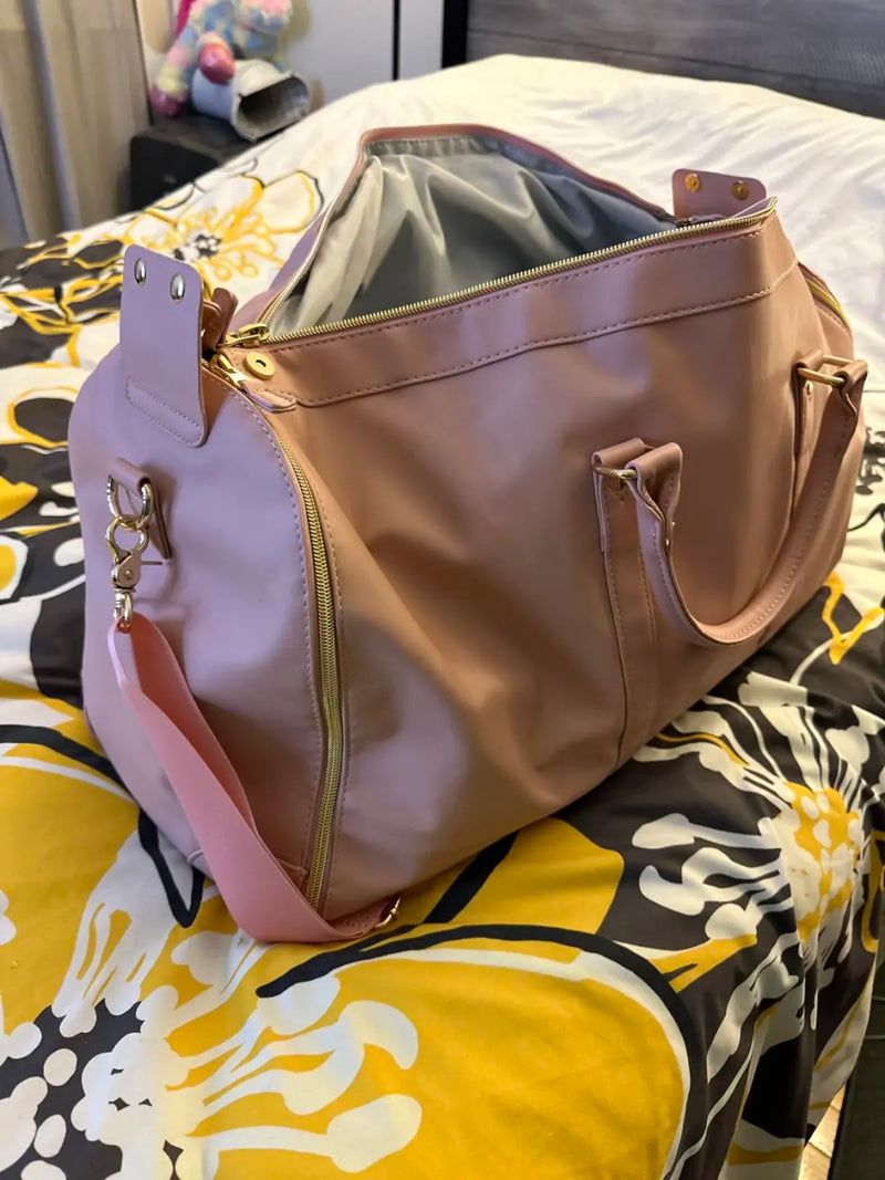 Product review image