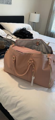 Product review image